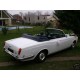 Rolls Royce Corniche Cabriolet 1979