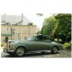 Rolls Royce Silver Claud 2 1955