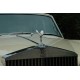 Rolls Royce Silver Shadow 2 1974