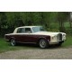 Rolls Royce Silver Shadow 2 1974