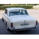 Rolls Royce Silver Shadow 1 1972