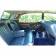 Rolls Royce Silver Shadow 1 1972