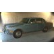 Rolls Royce Silver Shadow 2 1974