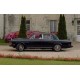 Rolls Royce Silver Shadow 2 1980