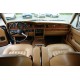 Rolls Royce Silver Spirit 1982