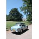 Simca Berline Aronde 1960