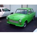 Tatra Trabant Berline 1976