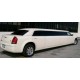 Limousine Chrysler 300 C 2007