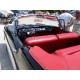 Buick Cabriolet Century 1957