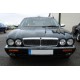 Jaguar Berline X 300 2005