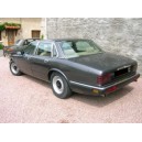 Jaguar berline XJ 40 1990