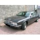 Jaguar berline XJ 40 1990