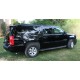 G.M.C 4 x 4 Yukon XL 2008