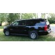 G.M.C 4 x 4 Yukon XL 2008