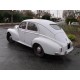 Peugeot  203 Berline 1952