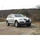 Volkswagen 4 x 4 Touareg 2003