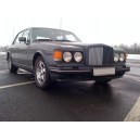 Bentley Berline Turbo R 1995