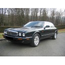 Jaguar Berline XJ8 1998