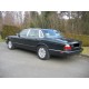 Jaguar Berline XJ8 1998