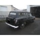 Peugeot 403 Corbillard 1962