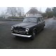 Peugeot 403 Corbillard 1962