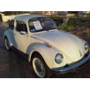 Volkswagen Coccinelle Berline 1974