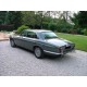 Jaguar Berline XJ 6 1977