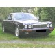 Jaguar Berline XJ 6 1996