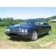 Jaguar Berline XJ 8 1998