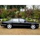 Jaguar Berline XJ 8 1996