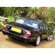 Jaguar Berline XJ 8 1996