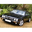 Jaguar Berline XJ 8 1996