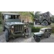 AC Willys MB 4 x 4 1944