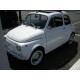 fiat 500l decouvrable 1968