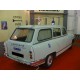 ambulance panhard pl 17 1964