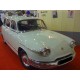 ambulance panhard pl 17 1964