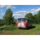 Bus Panhard K 173 1950