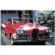 Edsel pacer Cabriolet 1958