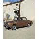 renault ondine 1961