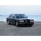 Bentley Berline Turbo R bleu 1992