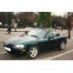 mazda MX5 2000 cabriolet