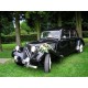 citroen traction 11b 1956 