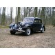 citroen traction 11 b 1955