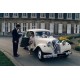 citroen traction 11 bl 1952 