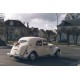 citroen traction 11 bl 1952 