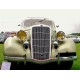 matford F45 berline 1935