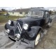 citroen traction 11 bl 1950