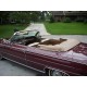 buick electra cabriolet 1962