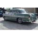 simca regence berline 1956