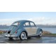 volkswagen coccinelle berline 1964 